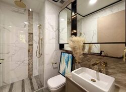 Perfect Ten (D10), Apartment #513051371